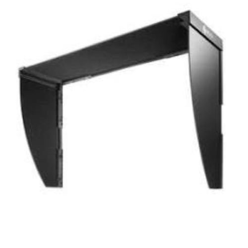 Eizo CH2700 - Visore schermo monitor - 27" - nero